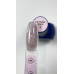 Touch gel polish Space 3, 9 ml